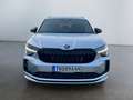 Skoda Kodiaq 2.0 TDI W Sportline AUT Akustikglas Kam. Silber - thumbnail 6