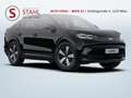 Ford Capri Elektro 79kWh Extended Range Select Schwarz - thumbnail 1