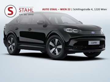 Elektro 79kWh Extended Range Select
