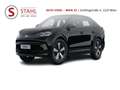 Ford Capri Elektro 79kWh Extended Range Select Schwarz - thumbnail 1
