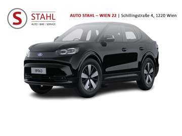 Elektro 79kWh Extended Range Select