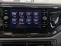 Volkswagen Taigo 1.0 TSI Más DSG 85kW Gris - thumbnail 16