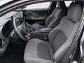 Volkswagen Taigo 1.0 TSI Más DSG 85kW Gris - thumbnail 10