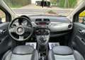 Fiat 500 0.9 ESSENCE - AIRCO - CONTRÔLE TECHNIQUE OK Gris - thumbnail 9