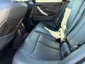 BMW 420 d Gran Coupe Xdrive Sport *NUMERI IN DESCRIZIONE* Argento - thumbnail 13