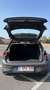 Volkswagen Golf 8 1.0 TSI Life Business OPF - thumbnail 8
