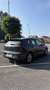 Volkswagen Golf 8 1.0 TSI Life Business OPF - thumbnail 3