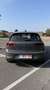 Volkswagen Golf 8 1.0 TSI Life Business OPF - thumbnail 4