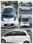 Citroen C-Zero Citroen C-Zero, elettrica, 12/2015 km 79000 - 35 KW Weiß - thumbnail 2