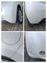 Citroen C-Zero Citroen C-Zero, elettrica, 12/2015 km 79000 - 35 KW Weiß - thumbnail 15
