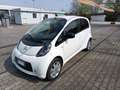 Citroen C-Zero Citroen C-Zero, elettrica, 12/2015 km 79000 - 35 KW Weiß - thumbnail 1