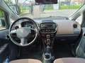 Citroen C-Zero Citroen C-Zero, elettrica, 12/2015 km 79000 - 35 KW Weiß - thumbnail 3