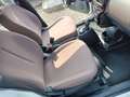 Citroen C-Zero Citroen C-Zero, elettrica, 12/2015 km 79000 - 35 KW Weiß - thumbnail 6