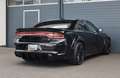 Dodge Charger 6.4 SRT WideBody/Brembo/ACC/Alpine/4xSHZ Noir - thumbnail 6