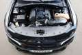 Dodge Charger 6.4 SRT WideBody/Brembo/ACC/Alpine/4xSHZ Noir - thumbnail 20