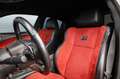 Dodge Charger 6.4 SRT WideBody/Brembo/ACC/Alpine/4xSHZ Noir - thumbnail 9