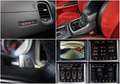 Dodge Charger 6.4 SRT WideBody/Brembo/ACC/Alpine/4xSHZ Noir - thumbnail 17
