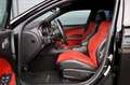 Dodge Charger 6.4 SRT WideBody/Brembo/ACC/Alpine/4xSHZ Noir - thumbnail 8