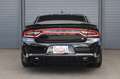Dodge Charger 6.4 SRT WideBody/Brembo/ACC/Alpine/4xSHZ Noir - thumbnail 5