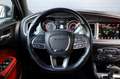 Dodge Charger 6.4 SRT WideBody/Brembo/ACC/Alpine/4xSHZ Noir - thumbnail 15