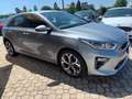 Kia Ceed / cee'd Ceed 1.6 crdi mhev Style 136cv imt Grigio - thumbnail 3