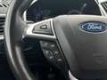Ford Galaxy 2,0 TDCi 132kW Titanium/SitzHZ/Keyless Grau - thumbnail 18