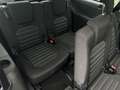 Ford Galaxy 2,0 TDCi 132kW Titanium/SitzHZ/Keyless Szary - thumbnail 15