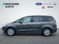 Ford Galaxy 2,0 TDCi 132kW Titanium/SitzHZ/Keyless Szary - thumbnail 9