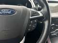 Ford Galaxy 2,0 TDCi 132kW Titanium/SitzHZ/Keyless Grau - thumbnail 19