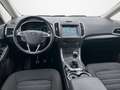 Ford Galaxy 2,0 TDCi 132kW Titanium/SitzHZ/Keyless Grau - thumbnail 16