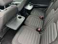 Ford Galaxy 2,0 TDCi 132kW Titanium/SitzHZ/Keyless Szary - thumbnail 13