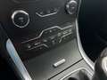 Ford Galaxy 2,0 TDCi 132kW Titanium/SitzHZ/Keyless Grau - thumbnail 25