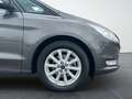 Ford Galaxy 2,0 TDCi 132kW Titanium/SitzHZ/Keyless Szary - thumbnail 4