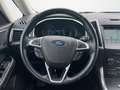 Ford Galaxy 2,0 TDCi 132kW Titanium/SitzHZ/Keyless Grau - thumbnail 17
