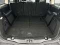 Ford Galaxy 2,0 TDCi 132kW Titanium/SitzHZ/Keyless Grau - thumbnail 27
