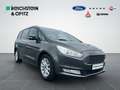Ford Galaxy 2,0 TDCi 132kW Titanium/SitzHZ/Keyless Szary - thumbnail 3