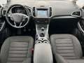 Ford Galaxy 2,0 TDCi 132kW Titanium/SitzHZ/Keyless Grau - thumbnail 23