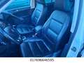 Volkswagen Tiguan 2.0 TSI 147kW Auto 4MOTION Sport & Style Weiß - thumbnail 9