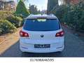 Volkswagen Tiguan 2.0 TSI 147kW Auto 4MOTION Sport & Style Weiß - thumbnail 3