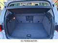 Volkswagen Tiguan 2.0 TSI 147kW Auto 4MOTION Sport & Style Weiß - thumbnail 12