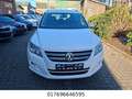 Volkswagen Tiguan 2.0 TSI 147kW Auto 4MOTION Sport & Style Weiß - thumbnail 6
