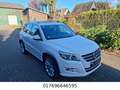 Volkswagen Tiguan 2.0 TSI 147kW Auto 4MOTION Sport & Style Weiß - thumbnail 5
