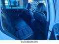 Volkswagen Tiguan 2.0 TSI 147kW Auto 4MOTION Sport & Style Weiß - thumbnail 13
