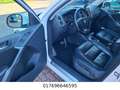 Volkswagen Tiguan 2.0 TSI 147kW Auto 4MOTION Sport & Style Weiß - thumbnail 8