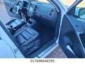 Volkswagen Tiguan 2.0 TSI 147kW Auto 4MOTION Sport & Style Weiß - thumbnail 14