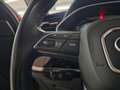 Audi Q3 35 TFSI Orange - thumbnail 11