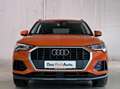 Audi Q3 35 TFSI Orange - thumbnail 5
