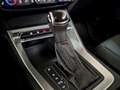 Audi Q3 35 TFSI Orange - thumbnail 20