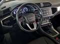 Audi Q3 35 TFSI Orange - thumbnail 15