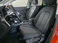 Audi Q3 35 TFSI Orange - thumbnail 17